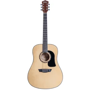 Guitarra Acustica Washburn AD5