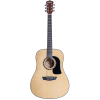 Guitarra Acustica Washburn AD5