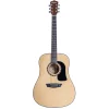 Guitarra Acustica Washburn AD5