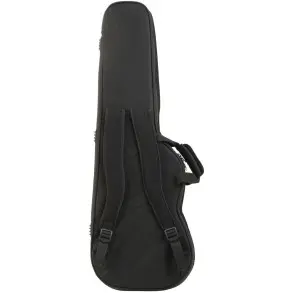 Estuche SKB Semi-Rígido Para Guitarra eléctrica