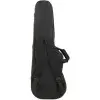 Estuche SKB Semi-Rígido Para Guitarra eléctrica