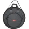 Funda SKB Semi-Rígida Para Platillos hasta 22"