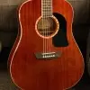 Guitarra Acustica Washburn WD100DLMK