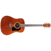 Guitarra Acustica Washburn WD100DLMK