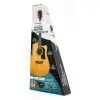 Guitarra Electroacustica Washburn AD5CEPACK
