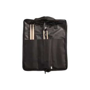 Pack de percusión para estudiantes principiantes On Stage SPP1