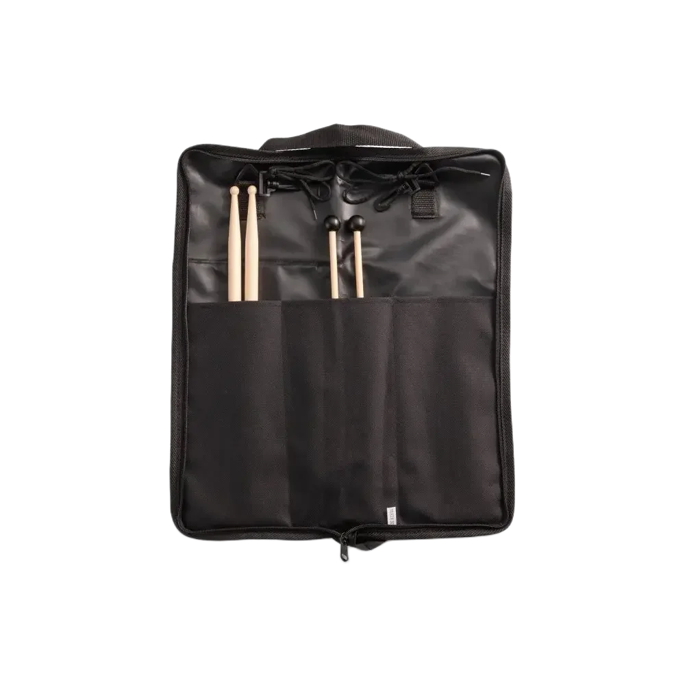 Pack de percusión para estudiantes principiantes On Stage SPP1