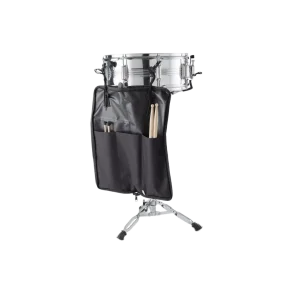 Pack de percusión para estudiantes principiantes On Stage SPP1
