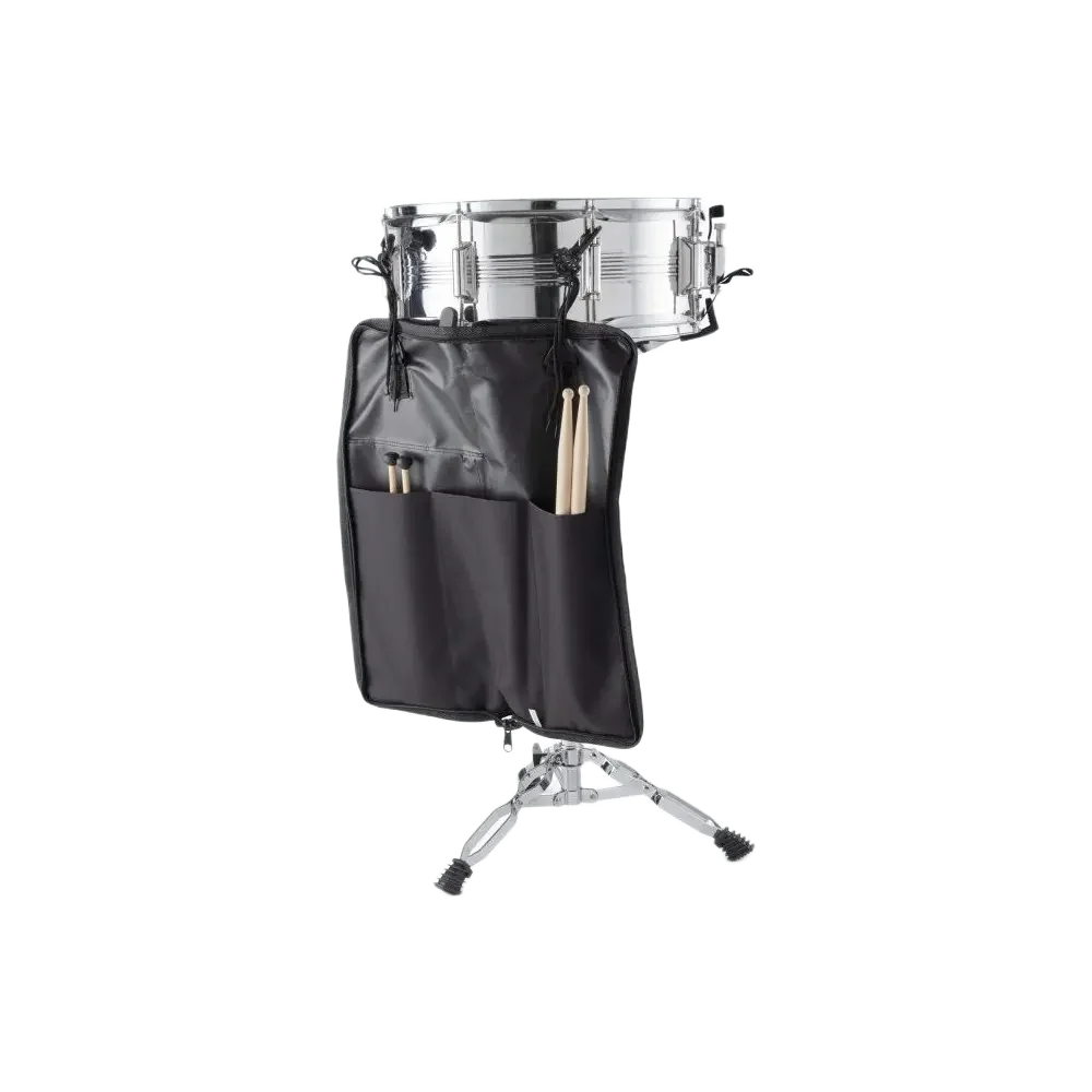 Pack de percusión para estudiantes principiantes On Stage SPP1