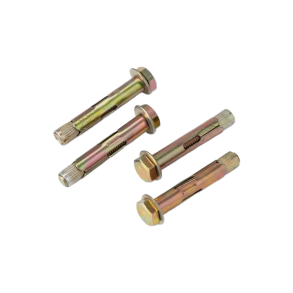 Rackera metalica 6 Unidades de montaje en pared On Stage RKD6000