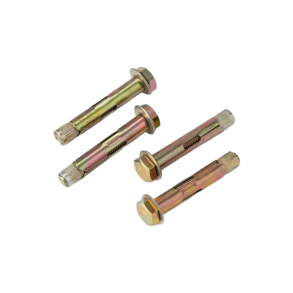 Rackera metalica 9 Unidades de montaje en pared On Stage RKD9000