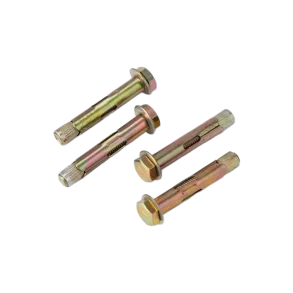 Rackera metalica 9 Unidades de montaje en pared On Stage RKD9000