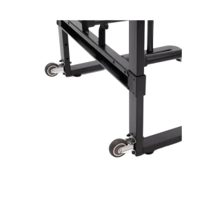 Rack Soporte de 5 Redoblantes On-Stage DRS9000