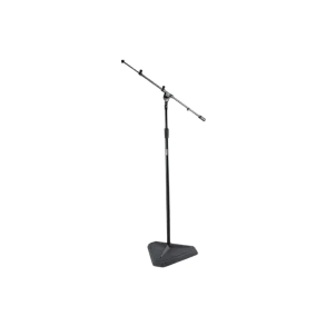 Soporte de Micrófono de estudio Boom On-Stage SMS7630B