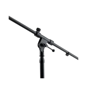 Soporte de Micrófono de estudio Boom On-Stage SMS7630B