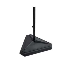 Soporte de Micrófono de estudio Boom On-Stage SMS7630B