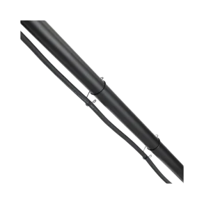 Soporte Microfono Trípode de estudio con brazo articulado 7" On-Stage SB9600