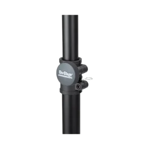 Soporte Microfono Trípode de estudio con brazo articulado 7" On-Stage SB9600