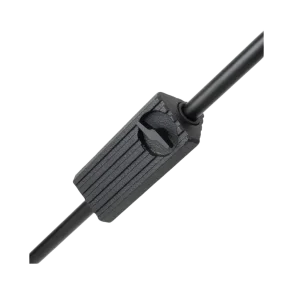 Soporte Microfono Trípode de estudio con brazo articulado 7" On-Stage SB9600