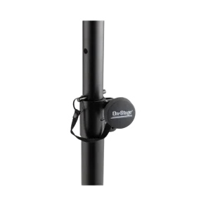 Soporte Microfono Trípode de estudio con brazo articulado 7" On-Stage SB9600