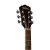 Guitarra ElectroAcustica Washburn WA90CEVSB
