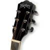 Guitarra ElectroAcustica Washburn AD5CEB