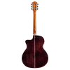 Guitarra ElectroAcustica Washburn AG70CEK