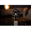 Guitarra ElectroAcustica Washburn AG70CEK