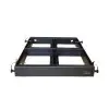Soporte Bafles Line Array Bumper Audiocenter T115S-DSP