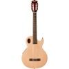 Guitarra ElectroAcustica Washburn EACT42S