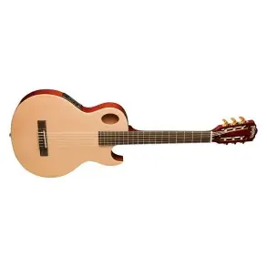 Guitarra ElectroAcustica Washburn EACT42S