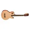 Guitarra ElectroAcustica Washburn EACT42S