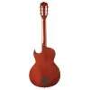 Guitarra ElectroAcustica Washburn EACT42S