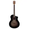 Guitarra ElectroAcustica Washburn BTS9VCECH