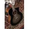 Guitarra ElectroAcustica Washburn BTS9VCECH