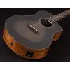 Guitarra ElectroAcustica Washburn BTS9VCECH