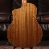 Guitarra ElectroAcustica Washburn BTSC40SCE