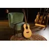 Guitarra ElectroAcustica Washburn BTSC40SCE