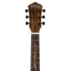Guitarra ElectroAcustica Washburn BTSC40SCE