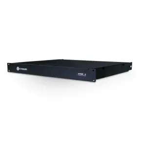 Transformador de Impedancia 70-100 v CROWN NXFMR4CH