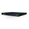Transformador de Impedancia 70-100 v CROWN NXFMR4CH