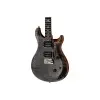 Guitarra Eléctrica Prs Cu44ch Se Custom 24 Charcoal Burst