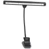 Luz Led Para Atril orquesta recargable por USB On Stage LED518