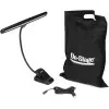 Luz Led Para Atril orquesta recargable por USB On Stage LED518