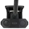 Luz Led Para Atril orquesta recargable por USB On Stage LED518