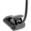 Luz Led Para Atril orquesta recargable por USB On Stage LED518