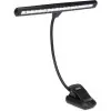 Luz Led Para Atril orquesta recargable por USB On Stage LED518