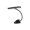Luz Led Para Atril orquesta recargable por USB On Stage LED518