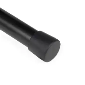 Taburete para Piano o Teclado de tres posiciones On Stage KT7800 tipo tijera