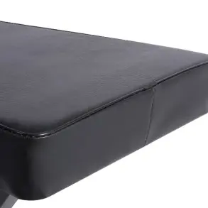 Taburete para Piano o Teclado ajuste Rapido de 3 posiciones On Stage KT7800-PLUS